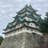 toshiharu.k