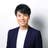 Eiji Gondo