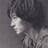 S.Kudo