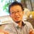 Takashi Makimura