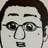 Keizo Shibazaki