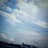 m fuji