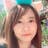 Shimazu Natsumi