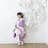 Hiromi Murayama