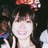 Iizuka Yasuko