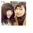 ayaka.s