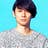 Takanori Fujishiro