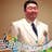 Yasuhiro Kaminaga