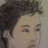 Ogami Masaki
