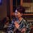 Ryoko Takeuchi