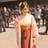 Riho Takahashi