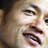 Tsubasa Fujita