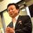Hirokazu  Tatsuzawa