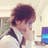 hiroto.i