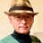 Kunihiko Nakazawa