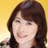 Miyabi Shion