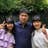 加藤務