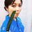 Mao Fujita