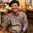Eiichirou  Nakamura