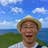 原田 幸司