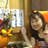 Chitose Shiozaki