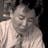 m.watanabe 