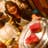 H.Tomomi