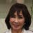 Hitomi Anraku