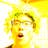 Takehiro  Tsutsumi