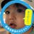 Manami Yamasaki