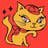Nekoya Johnny