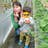 Chie Mitsui