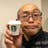 Akihiro Kakibuchi