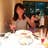 Risa Nagashima
