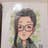 Sato Yoko