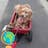 Sonoko Sato