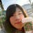 Momoko Tanaka＊