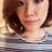 miho.n