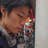 Daisuke.K