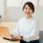 Sayoko OZEKI