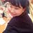 Yurie  Jinno