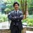 Kentaro Takahashi
