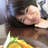 Yukie Nakatake