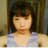 Miyuki Ishikura