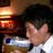 Yutaka Isobe