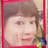 徳田千枝子