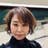 noriko  takaki