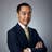 Jun Okoshi