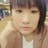 Kaoru Hashimoto