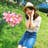 Miho Ozeki